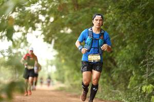 BIB: 5370
                            <button type="button" onclick="openModal(4232590)" class="btn btn-primary btn-sm float-right btn-popup" data-toggle="modal" data-target=".modal-high-quality">
                        <i class="fas fa-shopping-cart"></i> Add to Cart
                    </button>
                                            <button type="button" onclick="isThisMe(4232590, true)" class="btn btn-success btn-sm float-right btn-popup btn-isme hidden" data-toggle="tooltip" data-placement="bottom" title="นี่คือรูปของคุณใช่ไหม คลิกที่นี่เพื่อเอาเข้าอัลบั้ม">
                        <i class="fas fa-plus"></i> Add to album
                    </button>
                    <button type="button" onclick="isThisMe(4232590, false)" class="btn btn-warning btn-sm float-right btn-popup btn-isnotme hidden">
                        <i class="fas fa-ban"></i> Remove from album
                    </button>