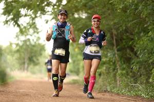 BIB: 5549, 556
                            <button type="button" onclick="openModal(4231771)" class="btn btn-primary btn-sm float-right btn-popup" data-toggle="modal" data-target=".modal-high-quality">
                        <i class="fas fa-shopping-cart"></i> Add to Cart
                    </button>
                                            <button type="button" onclick="isThisMe(4231771, true)" class="btn btn-success btn-sm float-right btn-popup btn-isme hidden" data-toggle="tooltip" data-placement="bottom" title="นี่คือรูปของคุณใช่ไหม คลิกที่นี่เพื่อเอาเข้าอัลบั้ม">
                        <i class="fas fa-plus"></i> Add to album
                    </button>
                    <button type="button" onclick="isThisMe(4231771, false)" class="btn btn-warning btn-sm float-right btn-popup btn-isnotme hidden">
                        <i class="fas fa-ban"></i> Remove from album
                    </button>