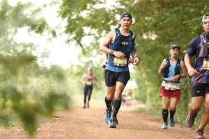 BIB: 5474, 484
                            <button type="button" onclick="openModal(4232206)" class="btn btn-primary btn-sm float-right btn-popup" data-toggle="modal" data-target=".modal-high-quality">
                        <i class="fas fa-shopping-cart"></i> Add to Cart
                    </button>
                                            <button type="button" onclick="isThisMe(4232206, true)" class="btn btn-success btn-sm float-right btn-popup btn-isme hidden" data-toggle="tooltip" data-placement="bottom" title="นี่คือรูปของคุณใช่ไหม คลิกที่นี่เพื่อเอาเข้าอัลบั้ม">
                        <i class="fas fa-plus"></i> Add to album
                    </button>
                    <button type="button" onclick="isThisMe(4232206, false)" class="btn btn-warning btn-sm float-right btn-popup btn-isnotme hidden">
                        <i class="fas fa-ban"></i> Remove from album
                    </button>