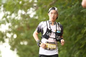 BIB: 5269
                            <button type="button" onclick="openModal(4231740)" class="btn btn-primary btn-sm float-right btn-popup" data-toggle="modal" data-target=".modal-high-quality">
                        <i class="fas fa-shopping-cart"></i> Add to Cart
                    </button>
                                            <button type="button" onclick="isThisMe(4231740, true)" class="btn btn-success btn-sm float-right btn-popup btn-isme hidden" data-toggle="tooltip" data-placement="bottom" title="นี่คือรูปของคุณใช่ไหม คลิกที่นี่เพื่อเอาเข้าอัลบั้ม">
                        <i class="fas fa-plus"></i> Add to album
                    </button>
                    <button type="button" onclick="isThisMe(4231740, false)" class="btn btn-warning btn-sm float-right btn-popup btn-isnotme hidden">
                        <i class="fas fa-ban"></i> Remove from album
                    </button>