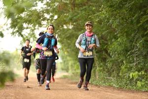 BIB: 5421, 5420
                            <button type="button" onclick="openModal(4234113)" class="btn btn-primary btn-sm float-right btn-popup" data-toggle="modal" data-target=".modal-high-quality">
                        <i class="fas fa-shopping-cart"></i> Add to Cart
                    </button>
                                            <button type="button" onclick="isThisMe(4234113, true)" class="btn btn-success btn-sm float-right btn-popup btn-isme hidden" data-toggle="tooltip" data-placement="bottom" title="นี่คือรูปของคุณใช่ไหม คลิกที่นี่เพื่อเอาเข้าอัลบั้ม">
                        <i class="fas fa-plus"></i> Add to album
                    </button>
                    <button type="button" onclick="isThisMe(4234113, false)" class="btn btn-warning btn-sm float-right btn-popup btn-isnotme hidden">
                        <i class="fas fa-ban"></i> Remove from album
                    </button>