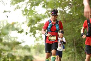 BIB: 5238
                            <button type="button" onclick="openModal(4232135)" class="btn btn-primary btn-sm float-right btn-popup" data-toggle="modal" data-target=".modal-high-quality">
                        <i class="fas fa-shopping-cart"></i> Add to Cart
                    </button>
                                            <button type="button" onclick="isThisMe(4232135, true)" class="btn btn-success btn-sm float-right btn-popup btn-isme hidden" data-toggle="tooltip" data-placement="bottom" title="นี่คือรูปของคุณใช่ไหม คลิกที่นี่เพื่อเอาเข้าอัลบั้ม">
                        <i class="fas fa-plus"></i> Add to album
                    </button>
                    <button type="button" onclick="isThisMe(4232135, false)" class="btn btn-warning btn-sm float-right btn-popup btn-isnotme hidden">
                        <i class="fas fa-ban"></i> Remove from album
                    </button>