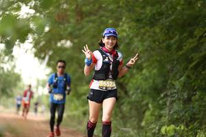 BIB: 5523
                            <button type="button" onclick="openModal(4204128)" class="btn btn-primary btn-sm float-right btn-popup" data-toggle="modal" data-target=".modal-high-quality">
                        <i class="fas fa-shopping-cart"></i> Add to Cart
                    </button>
                                            <button type="button" onclick="isThisMe(4204128, true)" class="btn btn-success btn-sm float-right btn-popup btn-isme hidden" data-toggle="tooltip" data-placement="bottom" title="นี่คือรูปของคุณใช่ไหม คลิกที่นี่เพื่อเอาเข้าอัลบั้ม">
                        <i class="fas fa-plus"></i> Add to album
                    </button>
                    <button type="button" onclick="isThisMe(4204128, false)" class="btn btn-warning btn-sm float-right btn-popup btn-isnotme hidden">
                        <i class="fas fa-ban"></i> Remove from album
                    </button>