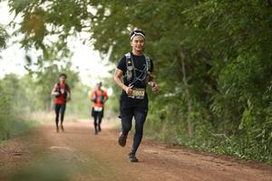 BIB: 5603
                            <button type="button" onclick="openModal(4202145)" class="btn btn-primary btn-sm float-right btn-popup" data-toggle="modal" data-target=".modal-high-quality">
                        <i class="fas fa-shopping-cart"></i> Add to Cart
                    </button>
                                            <button type="button" onclick="isThisMe(4202145, true)" class="btn btn-success btn-sm float-right btn-popup btn-isme hidden" data-toggle="tooltip" data-placement="bottom" title="นี่คือรูปของคุณใช่ไหม คลิกที่นี่เพื่อเอาเข้าอัลบั้ม">
                        <i class="fas fa-plus"></i> Add to album
                    </button>
                    <button type="button" onclick="isThisMe(4202145, false)" class="btn btn-warning btn-sm float-right btn-popup btn-isnotme hidden">
                        <i class="fas fa-ban"></i> Remove from album
                    </button>