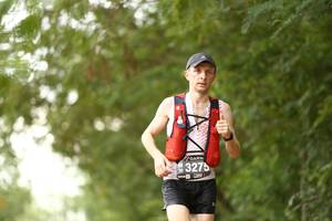 BIB: 3275
                            <button type="button" onclick="openModal(4226011)" class="btn btn-primary btn-sm float-right btn-popup" data-toggle="modal" data-target=".modal-high-quality">
                        <i class="fas fa-shopping-cart"></i> Add to Cart
                    </button>
                                            <button type="button" onclick="isThisMe(4226011, true)" class="btn btn-success btn-sm float-right btn-popup btn-isme hidden" data-toggle="tooltip" data-placement="bottom" title="นี่คือรูปของคุณใช่ไหม คลิกที่นี่เพื่อเอาเข้าอัลบั้ม">
                        <i class="fas fa-plus"></i> Add to album
                    </button>
                    <button type="button" onclick="isThisMe(4226011, false)" class="btn btn-warning btn-sm float-right btn-popup btn-isnotme hidden">
                        <i class="fas fa-ban"></i> Remove from album
                    </button>