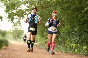 BIB: 
                            <button type="button" onclick="openModal(4231773)" class="btn btn-primary btn-sm float-right btn-popup" data-toggle="modal" data-target=".modal-high-quality">
                        <i class="fas fa-shopping-cart"></i> Add to Cart
                    </button>
                                            <button type="button" onclick="isThisMe(4231773, true)" class="btn btn-success btn-sm float-right btn-popup btn-isme hidden" data-toggle="tooltip" data-placement="bottom" title="นี่คือรูปของคุณใช่ไหม คลิกที่นี่เพื่อเอาเข้าอัลบั้ม">
                        <i class="fas fa-plus"></i> Add to album
                    </button>
                    <button type="button" onclick="isThisMe(4231773, false)" class="btn btn-warning btn-sm float-right btn-popup btn-isnotme hidden">
                        <i class="fas fa-ban"></i> Remove from album
                    </button>