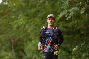 BIB: 
                            <button type="button" onclick="openModal(4231941)" class="btn btn-primary btn-sm float-right btn-popup" data-toggle="modal" data-target=".modal-high-quality">
                        <i class="fas fa-shopping-cart"></i> Add to Cart
                    </button>
                                            <button type="button" onclick="isThisMe(4231941, true)" class="btn btn-success btn-sm float-right btn-popup btn-isme hidden" data-toggle="tooltip" data-placement="bottom" title="นี่คือรูปของคุณใช่ไหม คลิกที่นี่เพื่อเอาเข้าอัลบั้ม">
                        <i class="fas fa-plus"></i> Add to album
                    </button>
                    <button type="button" onclick="isThisMe(4231941, false)" class="btn btn-warning btn-sm float-right btn-popup btn-isnotme hidden">
                        <i class="fas fa-ban"></i> Remove from album
                    </button>