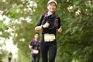 BIB: 5413
                            <button type="button" onclick="openModal(4231589)" class="btn btn-primary btn-sm float-right btn-popup" data-toggle="modal" data-target=".modal-high-quality">
                        <i class="fas fa-shopping-cart"></i> Add to Cart
                    </button>
                                            <button type="button" onclick="isThisMe(4231589, true)" class="btn btn-success btn-sm float-right btn-popup btn-isme hidden" data-toggle="tooltip" data-placement="bottom" title="นี่คือรูปของคุณใช่ไหม คลิกที่นี่เพื่อเอาเข้าอัลบั้ม">
                        <i class="fas fa-plus"></i> Add to album
                    </button>
                    <button type="button" onclick="isThisMe(4231589, false)" class="btn btn-warning btn-sm float-right btn-popup btn-isnotme hidden">
                        <i class="fas fa-ban"></i> Remove from album
                    </button>