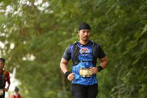 BIB: 5576
                            <button type="button" onclick="openModal(4232524)" class="btn btn-primary btn-sm float-right btn-popup" data-toggle="modal" data-target=".modal-high-quality">
                        <i class="fas fa-shopping-cart"></i> Add to Cart
                    </button>
                                            <button type="button" onclick="isThisMe(4232524, true)" class="btn btn-success btn-sm float-right btn-popup btn-isme hidden" data-toggle="tooltip" data-placement="bottom" title="นี่คือรูปของคุณใช่ไหม คลิกที่นี่เพื่อเอาเข้าอัลบั้ม">
                        <i class="fas fa-plus"></i> Add to album
                    </button>
                    <button type="button" onclick="isThisMe(4232524, false)" class="btn btn-warning btn-sm float-right btn-popup btn-isnotme hidden">
                        <i class="fas fa-ban"></i> Remove from album
                    </button>