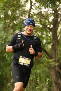 BIB: 5212
                            <button type="button" onclick="openModal(4234700)" class="btn btn-primary btn-sm float-right btn-popup" data-toggle="modal" data-target=".modal-high-quality">
                        <i class="fas fa-shopping-cart"></i> Add to Cart
                    </button>
                                            <button type="button" onclick="isThisMe(4234700, true)" class="btn btn-success btn-sm float-right btn-popup btn-isme hidden" data-toggle="tooltip" data-placement="bottom" title="นี่คือรูปของคุณใช่ไหม คลิกที่นี่เพื่อเอาเข้าอัลบั้ม">
                        <i class="fas fa-plus"></i> Add to album
                    </button>
                    <button type="button" onclick="isThisMe(4234700, false)" class="btn btn-warning btn-sm float-right btn-popup btn-isnotme hidden">
                        <i class="fas fa-ban"></i> Remove from album
                    </button>