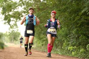 BIB: 5549
                            <button type="button" onclick="openModal(4231774)" class="btn btn-primary btn-sm float-right btn-popup" data-toggle="modal" data-target=".modal-high-quality">
                        <i class="fas fa-shopping-cart"></i> Add to Cart
                    </button>
                                            <button type="button" onclick="isThisMe(4231774, true)" class="btn btn-success btn-sm float-right btn-popup btn-isme hidden" data-toggle="tooltip" data-placement="bottom" title="นี่คือรูปของคุณใช่ไหม คลิกที่นี่เพื่อเอาเข้าอัลบั้ม">
                        <i class="fas fa-plus"></i> Add to album
                    </button>
                    <button type="button" onclick="isThisMe(4231774, false)" class="btn btn-warning btn-sm float-right btn-popup btn-isnotme hidden">
                        <i class="fas fa-ban"></i> Remove from album
                    </button>