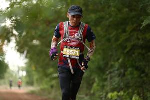 BIB: 5571
                            <button type="button" onclick="openModal(4202079)" class="btn btn-primary btn-sm float-right btn-popup" data-toggle="modal" data-target=".modal-high-quality">
                        <i class="fas fa-shopping-cart"></i> Add to Cart
                    </button>
                                            <button type="button" onclick="isThisMe(4202079, true)" class="btn btn-success btn-sm float-right btn-popup btn-isme hidden" data-toggle="tooltip" data-placement="bottom" title="นี่คือรูปของคุณใช่ไหม คลิกที่นี่เพื่อเอาเข้าอัลบั้ม">
                        <i class="fas fa-plus"></i> Add to album
                    </button>
                    <button type="button" onclick="isThisMe(4202079, false)" class="btn btn-warning btn-sm float-right btn-popup btn-isnotme hidden">
                        <i class="fas fa-ban"></i> Remove from album
                    </button>