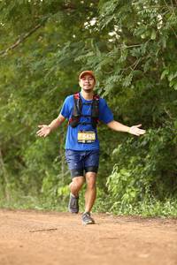 BIB: 
                            <button type="button" onclick="openModal(4233359)" class="btn btn-primary btn-sm float-right btn-popup" data-toggle="modal" data-target=".modal-high-quality">
                        <i class="fas fa-shopping-cart"></i> Add to Cart
                    </button>
                                            <button type="button" onclick="isThisMe(4233359, true)" class="btn btn-success btn-sm float-right btn-popup btn-isme hidden" data-toggle="tooltip" data-placement="bottom" title="นี่คือรูปของคุณใช่ไหม คลิกที่นี่เพื่อเอาเข้าอัลบั้ม">
                        <i class="fas fa-plus"></i> Add to album
                    </button>
                    <button type="button" onclick="isThisMe(4233359, false)" class="btn btn-warning btn-sm float-right btn-popup btn-isnotme hidden">
                        <i class="fas fa-ban"></i> Remove from album
                    </button>