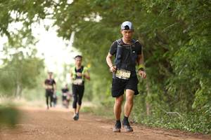 BIB: 5453
                            <button type="button" onclick="openModal(4200909)" class="btn btn-primary btn-sm float-right btn-popup" data-toggle="modal" data-target=".modal-high-quality">
                        <i class="fas fa-shopping-cart"></i> Add to Cart
                    </button>
                                            <button type="button" onclick="isThisMe(4200909, true)" class="btn btn-success btn-sm float-right btn-popup btn-isme hidden" data-toggle="tooltip" data-placement="bottom" title="นี่คือรูปของคุณใช่ไหม คลิกที่นี่เพื่อเอาเข้าอัลบั้ม">
                        <i class="fas fa-plus"></i> Add to album
                    </button>
                    <button type="button" onclick="isThisMe(4200909, false)" class="btn btn-warning btn-sm float-right btn-popup btn-isnotme hidden">
                        <i class="fas fa-ban"></i> Remove from album
                    </button>