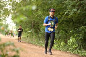 BIB: 5502
                            <button type="button" onclick="openModal(4232146)" class="btn btn-primary btn-sm float-right btn-popup" data-toggle="modal" data-target=".modal-high-quality">
                        <i class="fas fa-shopping-cart"></i> Add to Cart
                    </button>
                                            <button type="button" onclick="isThisMe(4232146, true)" class="btn btn-success btn-sm float-right btn-popup btn-isme hidden" data-toggle="tooltip" data-placement="bottom" title="นี่คือรูปของคุณใช่ไหม คลิกที่นี่เพื่อเอาเข้าอัลบั้ม">
                        <i class="fas fa-plus"></i> Add to album
                    </button>
                    <button type="button" onclick="isThisMe(4232146, false)" class="btn btn-warning btn-sm float-right btn-popup btn-isnotme hidden">
                        <i class="fas fa-ban"></i> Remove from album
                    </button>