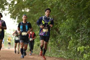 BIB: 5391, 5430
                            <button type="button" onclick="openModal(4203406)" class="btn btn-primary btn-sm float-right btn-popup" data-toggle="modal" data-target=".modal-high-quality">
                        <i class="fas fa-shopping-cart"></i> Add to Cart
                    </button>
                                            <button type="button" onclick="isThisMe(4203406, true)" class="btn btn-success btn-sm float-right btn-popup btn-isme hidden" data-toggle="tooltip" data-placement="bottom" title="นี่คือรูปของคุณใช่ไหม คลิกที่นี่เพื่อเอาเข้าอัลบั้ม">
                        <i class="fas fa-plus"></i> Add to album
                    </button>
                    <button type="button" onclick="isThisMe(4203406, false)" class="btn btn-warning btn-sm float-right btn-popup btn-isnotme hidden">
                        <i class="fas fa-ban"></i> Remove from album
                    </button>