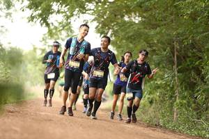 BIB: 5607
                            <button type="button" onclick="openModal(4231424)" class="btn btn-primary btn-sm float-right btn-popup" data-toggle="modal" data-target=".modal-high-quality">
                        <i class="fas fa-shopping-cart"></i> Add to Cart
                    </button>
                                            <button type="button" onclick="isThisMe(4231424, true)" class="btn btn-success btn-sm float-right btn-popup btn-isme hidden" data-toggle="tooltip" data-placement="bottom" title="นี่คือรูปของคุณใช่ไหม คลิกที่นี่เพื่อเอาเข้าอัลบั้ม">
                        <i class="fas fa-plus"></i> Add to album
                    </button>
                    <button type="button" onclick="isThisMe(4231424, false)" class="btn btn-warning btn-sm float-right btn-popup btn-isnotme hidden">
                        <i class="fas fa-ban"></i> Remove from album
                    </button>