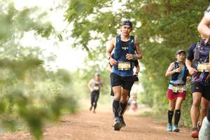 BIB: 
                            <button type="button" onclick="openModal(4232202)" class="btn btn-primary btn-sm float-right btn-popup" data-toggle="modal" data-target=".modal-high-quality">
                        <i class="fas fa-shopping-cart"></i> Add to Cart
                    </button>
                                            <button type="button" onclick="isThisMe(4232202, true)" class="btn btn-success btn-sm float-right btn-popup btn-isme hidden" data-toggle="tooltip" data-placement="bottom" title="นี่คือรูปของคุณใช่ไหม คลิกที่นี่เพื่อเอาเข้าอัลบั้ม">
                        <i class="fas fa-plus"></i> Add to album
                    </button>
                    <button type="button" onclick="isThisMe(4232202, false)" class="btn btn-warning btn-sm float-right btn-popup btn-isnotme hidden">
                        <i class="fas fa-ban"></i> Remove from album
                    </button>