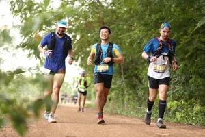 BIB: 
                            <button type="button" onclick="openModal(4230720)" class="btn btn-primary btn-sm float-right btn-popup" data-toggle="modal" data-target=".modal-high-quality">
                        <i class="fas fa-shopping-cart"></i> Add to Cart
                    </button>
                                            <button type="button" onclick="isThisMe(4230720, true)" class="btn btn-success btn-sm float-right btn-popup btn-isme hidden" data-toggle="tooltip" data-placement="bottom" title="นี่คือรูปของคุณใช่ไหม คลิกที่นี่เพื่อเอาเข้าอัลบั้ม">
                        <i class="fas fa-plus"></i> Add to album
                    </button>
                    <button type="button" onclick="isThisMe(4230720, false)" class="btn btn-warning btn-sm float-right btn-popup btn-isnotme hidden">
                        <i class="fas fa-ban"></i> Remove from album
                    </button>