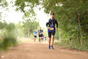 BIB: 5429
                            <button type="button" onclick="openModal(4231784)" class="btn btn-primary btn-sm float-right btn-popup" data-toggle="modal" data-target=".modal-high-quality">
                        <i class="fas fa-shopping-cart"></i> Add to Cart
                    </button>
                                            <button type="button" onclick="isThisMe(4231784, true)" class="btn btn-success btn-sm float-right btn-popup btn-isme hidden" data-toggle="tooltip" data-placement="bottom" title="นี่คือรูปของคุณใช่ไหม คลิกที่นี่เพื่อเอาเข้าอัลบั้ม">
                        <i class="fas fa-plus"></i> Add to album
                    </button>
                    <button type="button" onclick="isThisMe(4231784, false)" class="btn btn-warning btn-sm float-right btn-popup btn-isnotme hidden">
                        <i class="fas fa-ban"></i> Remove from album
                    </button>