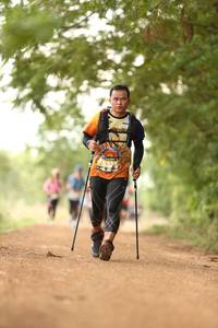 BIB: 532, 
                            <button type="button" onclick="openModal(4233944)" class="btn btn-primary btn-sm float-right btn-popup" data-toggle="modal" data-target=".modal-high-quality">
                        <i class="fas fa-shopping-cart"></i> Add to Cart
                    </button>
                                            <button type="button" onclick="isThisMe(4233944, true)" class="btn btn-success btn-sm float-right btn-popup btn-isme hidden" data-toggle="tooltip" data-placement="bottom" title="นี่คือรูปของคุณใช่ไหม คลิกที่นี่เพื่อเอาเข้าอัลบั้ม">
                        <i class="fas fa-plus"></i> Add to album
                    </button>
                    <button type="button" onclick="isThisMe(4233944, false)" class="btn btn-warning btn-sm float-right btn-popup btn-isnotme hidden">
                        <i class="fas fa-ban"></i> Remove from album
                    </button>