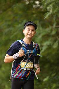 BIB: 3258
                            <button type="button" onclick="openModal(4234307)" class="btn btn-primary btn-sm float-right btn-popup" data-toggle="modal" data-target=".modal-high-quality">
                        <i class="fas fa-shopping-cart"></i> Add to Cart
                    </button>
                                            <button type="button" onclick="isThisMe(4234307, true)" class="btn btn-success btn-sm float-right btn-popup btn-isme hidden" data-toggle="tooltip" data-placement="bottom" title="นี่คือรูปของคุณใช่ไหม คลิกที่นี่เพื่อเอาเข้าอัลบั้ม">
                        <i class="fas fa-plus"></i> Add to album
                    </button>
                    <button type="button" onclick="isThisMe(4234307, false)" class="btn btn-warning btn-sm float-right btn-popup btn-isnotme hidden">
                        <i class="fas fa-ban"></i> Remove from album
                    </button>