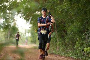 BIB: 5199
                            <button type="button" onclick="openModal(4202543)" class="btn btn-primary btn-sm float-right btn-popup" data-toggle="modal" data-target=".modal-high-quality">
                        <i class="fas fa-shopping-cart"></i> Add to Cart
                    </button>
                                            <button type="button" onclick="isThisMe(4202543, true)" class="btn btn-success btn-sm float-right btn-popup btn-isme hidden" data-toggle="tooltip" data-placement="bottom" title="นี่คือรูปของคุณใช่ไหม คลิกที่นี่เพื่อเอาเข้าอัลบั้ม">
                        <i class="fas fa-plus"></i> Add to album
                    </button>
                    <button type="button" onclick="isThisMe(4202543, false)" class="btn btn-warning btn-sm float-right btn-popup btn-isnotme hidden">
                        <i class="fas fa-ban"></i> Remove from album
                    </button>