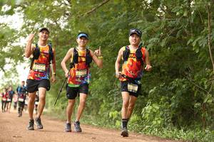 BIB: 5504, 5505, 6506
                            <button type="button" onclick="openModal(4232040)" class="btn btn-primary btn-sm float-right btn-popup" data-toggle="modal" data-target=".modal-high-quality">
                        <i class="fas fa-shopping-cart"></i> Add to Cart
                    </button>
                                            <button type="button" onclick="isThisMe(4232040, true)" class="btn btn-success btn-sm float-right btn-popup btn-isme hidden" data-toggle="tooltip" data-placement="bottom" title="นี่คือรูปของคุณใช่ไหม คลิกที่นี่เพื่อเอาเข้าอัลบั้ม">
                        <i class="fas fa-plus"></i> Add to album
                    </button>
                    <button type="button" onclick="isThisMe(4232040, false)" class="btn btn-warning btn-sm float-right btn-popup btn-isnotme hidden">
                        <i class="fas fa-ban"></i> Remove from album
                    </button>