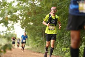 BIB: 5615
                            <button type="button" onclick="openModal(4232563)" class="btn btn-primary btn-sm float-right btn-popup" data-toggle="modal" data-target=".modal-high-quality">
                        <i class="fas fa-shopping-cart"></i> Add to Cart
                    </button>
                                            <button type="button" onclick="isThisMe(4232563, true)" class="btn btn-success btn-sm float-right btn-popup btn-isme hidden" data-toggle="tooltip" data-placement="bottom" title="นี่คือรูปของคุณใช่ไหม คลิกที่นี่เพื่อเอาเข้าอัลบั้ม">
                        <i class="fas fa-plus"></i> Add to album
                    </button>
                    <button type="button" onclick="isThisMe(4232563, false)" class="btn btn-warning btn-sm float-right btn-popup btn-isnotme hidden">
                        <i class="fas fa-ban"></i> Remove from album
                    </button>