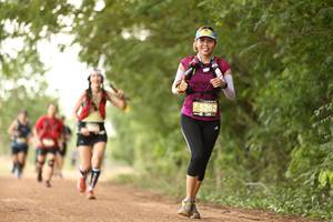 BIB: 5262
                            <button type="button" onclick="openModal(4232169)" class="btn btn-primary btn-sm float-right btn-popup" data-toggle="modal" data-target=".modal-high-quality">
                        <i class="fas fa-shopping-cart"></i> Add to Cart
                    </button>
                                            <button type="button" onclick="isThisMe(4232169, true)" class="btn btn-success btn-sm float-right btn-popup btn-isme hidden" data-toggle="tooltip" data-placement="bottom" title="นี่คือรูปของคุณใช่ไหม คลิกที่นี่เพื่อเอาเข้าอัลบั้ม">
                        <i class="fas fa-plus"></i> Add to album
                    </button>
                    <button type="button" onclick="isThisMe(4232169, false)" class="btn btn-warning btn-sm float-right btn-popup btn-isnotme hidden">
                        <i class="fas fa-ban"></i> Remove from album
                    </button>