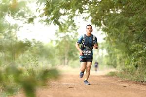 BIB: 3510
                            <button type="button" onclick="openModal(4226066)" class="btn btn-primary btn-sm float-right btn-popup" data-toggle="modal" data-target=".modal-high-quality">
                        <i class="fas fa-shopping-cart"></i> Add to Cart
                    </button>
                                            <button type="button" onclick="isThisMe(4226066, true)" class="btn btn-success btn-sm float-right btn-popup btn-isme hidden" data-toggle="tooltip" data-placement="bottom" title="นี่คือรูปของคุณใช่ไหม คลิกที่นี่เพื่อเอาเข้าอัลบั้ม">
                        <i class="fas fa-plus"></i> Add to album
                    </button>
                    <button type="button" onclick="isThisMe(4226066, false)" class="btn btn-warning btn-sm float-right btn-popup btn-isnotme hidden">
                        <i class="fas fa-ban"></i> Remove from album
                    </button>