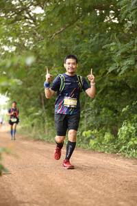 BIB: 
                            <button type="button" onclick="openModal(4231233)" class="btn btn-primary btn-sm float-right btn-popup" data-toggle="modal" data-target=".modal-high-quality">
                        <i class="fas fa-shopping-cart"></i> Add to Cart
                    </button>
                                            <button type="button" onclick="isThisMe(4231233, true)" class="btn btn-success btn-sm float-right btn-popup btn-isme hidden" data-toggle="tooltip" data-placement="bottom" title="นี่คือรูปของคุณใช่ไหม คลิกที่นี่เพื่อเอาเข้าอัลบั้ม">
                        <i class="fas fa-plus"></i> Add to album
                    </button>
                    <button type="button" onclick="isThisMe(4231233, false)" class="btn btn-warning btn-sm float-right btn-popup btn-isnotme hidden">
                        <i class="fas fa-ban"></i> Remove from album
                    </button>