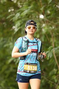 BIB: 5138
                            <button type="button" onclick="openModal(4235481)" class="btn btn-primary btn-sm float-right btn-popup" data-toggle="modal" data-target=".modal-high-quality">
                        <i class="fas fa-shopping-cart"></i> Add to Cart
                    </button>
                                            <button type="button" onclick="isThisMe(4235481, true)" class="btn btn-success btn-sm float-right btn-popup btn-isme hidden" data-toggle="tooltip" data-placement="bottom" title="นี่คือรูปของคุณใช่ไหม คลิกที่นี่เพื่อเอาเข้าอัลบั้ม">
                        <i class="fas fa-plus"></i> Add to album
                    </button>
                    <button type="button" onclick="isThisMe(4235481, false)" class="btn btn-warning btn-sm float-right btn-popup btn-isnotme hidden">
                        <i class="fas fa-ban"></i> Remove from album
                    </button>