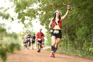 BIB: 
                            <button type="button" onclick="openModal(4232176)" class="btn btn-primary btn-sm float-right btn-popup" data-toggle="modal" data-target=".modal-high-quality">
                        <i class="fas fa-shopping-cart"></i> Add to Cart
                    </button>
                                            <button type="button" onclick="isThisMe(4232176, true)" class="btn btn-success btn-sm float-right btn-popup btn-isme hidden" data-toggle="tooltip" data-placement="bottom" title="นี่คือรูปของคุณใช่ไหม คลิกที่นี่เพื่อเอาเข้าอัลบั้ม">
                        <i class="fas fa-plus"></i> Add to album
                    </button>
                    <button type="button" onclick="isThisMe(4232176, false)" class="btn btn-warning btn-sm float-right btn-popup btn-isnotme hidden">
                        <i class="fas fa-ban"></i> Remove from album
                    </button>