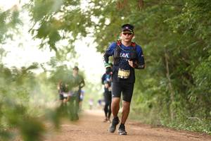 BIB: 5124
                            <button type="button" onclick="openModal(4225738)" class="btn btn-primary btn-sm float-right btn-popup" data-toggle="modal" data-target=".modal-high-quality">
                        <i class="fas fa-shopping-cart"></i> Add to Cart
                    </button>
                                            <button type="button" onclick="isThisMe(4225738, true)" class="btn btn-success btn-sm float-right btn-popup btn-isme hidden" data-toggle="tooltip" data-placement="bottom" title="นี่คือรูปของคุณใช่ไหม คลิกที่นี่เพื่อเอาเข้าอัลบั้ม">
                        <i class="fas fa-plus"></i> Add to album
                    </button>
                    <button type="button" onclick="isThisMe(4225738, false)" class="btn btn-warning btn-sm float-right btn-popup btn-isnotme hidden">
                        <i class="fas fa-ban"></i> Remove from album
                    </button>