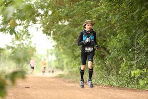 BIB: 3657
                            <button type="button" onclick="openModal(4226145)" class="btn btn-primary btn-sm float-right btn-popup" data-toggle="modal" data-target=".modal-high-quality">
                        <i class="fas fa-shopping-cart"></i> Add to Cart
                    </button>
                                            <button type="button" onclick="isThisMe(4226145, true)" class="btn btn-success btn-sm float-right btn-popup btn-isme hidden" data-toggle="tooltip" data-placement="bottom" title="นี่คือรูปของคุณใช่ไหม คลิกที่นี่เพื่อเอาเข้าอัลบั้ม">
                        <i class="fas fa-plus"></i> Add to album
                    </button>
                    <button type="button" onclick="isThisMe(4226145, false)" class="btn btn-warning btn-sm float-right btn-popup btn-isnotme hidden">
                        <i class="fas fa-ban"></i> Remove from album
                    </button>