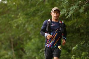 BIB: 
                            <button type="button" onclick="openModal(4231946)" class="btn btn-primary btn-sm float-right btn-popup" data-toggle="modal" data-target=".modal-high-quality">
                        <i class="fas fa-shopping-cart"></i> Add to Cart
                    </button>
                                            <button type="button" onclick="isThisMe(4231946, true)" class="btn btn-success btn-sm float-right btn-popup btn-isme hidden" data-toggle="tooltip" data-placement="bottom" title="นี่คือรูปของคุณใช่ไหม คลิกที่นี่เพื่อเอาเข้าอัลบั้ม">
                        <i class="fas fa-plus"></i> Add to album
                    </button>
                    <button type="button" onclick="isThisMe(4231946, false)" class="btn btn-warning btn-sm float-right btn-popup btn-isnotme hidden">
                        <i class="fas fa-ban"></i> Remove from album
                    </button>