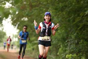 BIB: 5523
                            <button type="button" onclick="openModal(4204129)" class="btn btn-primary btn-sm float-right btn-popup" data-toggle="modal" data-target=".modal-high-quality">
                        <i class="fas fa-shopping-cart"></i> Add to Cart
                    </button>
                                            <button type="button" onclick="isThisMe(4204129, true)" class="btn btn-success btn-sm float-right btn-popup btn-isme hidden" data-toggle="tooltip" data-placement="bottom" title="นี่คือรูปของคุณใช่ไหม คลิกที่นี่เพื่อเอาเข้าอัลบั้ม">
                        <i class="fas fa-plus"></i> Add to album
                    </button>
                    <button type="button" onclick="isThisMe(4204129, false)" class="btn btn-warning btn-sm float-right btn-popup btn-isnotme hidden">
                        <i class="fas fa-ban"></i> Remove from album
                    </button>