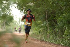 BIB: 6874
                            <button type="button" onclick="openModal(4202995)" class="btn btn-primary btn-sm float-right btn-popup" data-toggle="modal" data-target=".modal-high-quality">
                        <i class="fas fa-shopping-cart"></i> Add to Cart
                    </button>
                                            <button type="button" onclick="isThisMe(4202995, true)" class="btn btn-success btn-sm float-right btn-popup btn-isme hidden" data-toggle="tooltip" data-placement="bottom" title="นี่คือรูปของคุณใช่ไหม คลิกที่นี่เพื่อเอาเข้าอัลบั้ม">
                        <i class="fas fa-plus"></i> Add to album
                    </button>
                    <button type="button" onclick="isThisMe(4202995, false)" class="btn btn-warning btn-sm float-right btn-popup btn-isnotme hidden">
                        <i class="fas fa-ban"></i> Remove from album
                    </button>