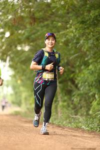 BIB: 5259
                            <button type="button" onclick="openModal(4233581)" class="btn btn-primary btn-sm float-right btn-popup" data-toggle="modal" data-target=".modal-high-quality">
                        <i class="fas fa-shopping-cart"></i> Add to Cart
                    </button>
                                            <button type="button" onclick="isThisMe(4233581, true)" class="btn btn-success btn-sm float-right btn-popup btn-isme hidden" data-toggle="tooltip" data-placement="bottom" title="นี่คือรูปของคุณใช่ไหม คลิกที่นี่เพื่อเอาเข้าอัลบั้ม">
                        <i class="fas fa-plus"></i> Add to album
                    </button>
                    <button type="button" onclick="isThisMe(4233581, false)" class="btn btn-warning btn-sm float-right btn-popup btn-isnotme hidden">
                        <i class="fas fa-ban"></i> Remove from album
                    </button>