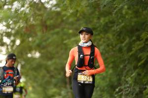 BIB: 5241
                            <button type="button" onclick="openModal(4232540)" class="btn btn-primary btn-sm float-right btn-popup" data-toggle="modal" data-target=".modal-high-quality">
                        <i class="fas fa-shopping-cart"></i> Add to Cart
                    </button>
                                            <button type="button" onclick="isThisMe(4232540, true)" class="btn btn-success btn-sm float-right btn-popup btn-isme hidden" data-toggle="tooltip" data-placement="bottom" title="นี่คือรูปของคุณใช่ไหม คลิกที่นี่เพื่อเอาเข้าอัลบั้ม">
                        <i class="fas fa-plus"></i> Add to album
                    </button>
                    <button type="button" onclick="isThisMe(4232540, false)" class="btn btn-warning btn-sm float-right btn-popup btn-isnotme hidden">
                        <i class="fas fa-ban"></i> Remove from album
                    </button>