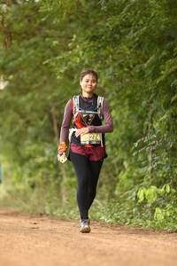 BIB: 5274
                            <button type="button" onclick="openModal(4235003)" class="btn btn-primary btn-sm float-right btn-popup" data-toggle="modal" data-target=".modal-high-quality">
                        <i class="fas fa-shopping-cart"></i> Add to Cart
                    </button>
                                            <button type="button" onclick="isThisMe(4235003, true)" class="btn btn-success btn-sm float-right btn-popup btn-isme hidden" data-toggle="tooltip" data-placement="bottom" title="นี่คือรูปของคุณใช่ไหม คลิกที่นี่เพื่อเอาเข้าอัลบั้ม">
                        <i class="fas fa-plus"></i> Add to album
                    </button>
                    <button type="button" onclick="isThisMe(4235003, false)" class="btn btn-warning btn-sm float-right btn-popup btn-isnotme hidden">
                        <i class="fas fa-ban"></i> Remove from album
                    </button>