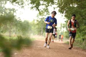 BIB: 299
                            <button type="button" onclick="openModal(4204620)" class="btn btn-primary btn-sm float-right btn-popup" data-toggle="modal" data-target=".modal-high-quality">
                        <i class="fas fa-shopping-cart"></i> Add to Cart
                    </button>
                                            <button type="button" onclick="isThisMe(4204620, true)" class="btn btn-success btn-sm float-right btn-popup btn-isme hidden" data-toggle="tooltip" data-placement="bottom" title="นี่คือรูปของคุณใช่ไหม คลิกที่นี่เพื่อเอาเข้าอัลบั้ม">
                        <i class="fas fa-plus"></i> Add to album
                    </button>
                    <button type="button" onclick="isThisMe(4204620, false)" class="btn btn-warning btn-sm float-right btn-popup btn-isnotme hidden">
                        <i class="fas fa-ban"></i> Remove from album
                    </button>