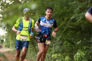 BIB: 5037
                            <button type="button" onclick="openModal(4203228)" class="btn btn-primary btn-sm float-right btn-popup" data-toggle="modal" data-target=".modal-high-quality">
                        <i class="fas fa-shopping-cart"></i> Add to Cart
                    </button>
                                            <button type="button" onclick="isThisMe(4203228, true)" class="btn btn-success btn-sm float-right btn-popup btn-isme hidden" data-toggle="tooltip" data-placement="bottom" title="นี่คือรูปของคุณใช่ไหม คลิกที่นี่เพื่อเอาเข้าอัลบั้ม">
                        <i class="fas fa-plus"></i> Add to album
                    </button>
                    <button type="button" onclick="isThisMe(4203228, false)" class="btn btn-warning btn-sm float-right btn-popup btn-isnotme hidden">
                        <i class="fas fa-ban"></i> Remove from album
                    </button>