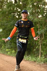 BIB: 5448
                            <button type="button" onclick="openModal(4232415)" class="btn btn-primary btn-sm float-right btn-popup" data-toggle="modal" data-target=".modal-high-quality">
                        <i class="fas fa-shopping-cart"></i> Add to Cart
                    </button>
                                            <button type="button" onclick="isThisMe(4232415, true)" class="btn btn-success btn-sm float-right btn-popup btn-isme hidden" data-toggle="tooltip" data-placement="bottom" title="นี่คือรูปของคุณใช่ไหม คลิกที่นี่เพื่อเอาเข้าอัลบั้ม">
                        <i class="fas fa-plus"></i> Add to album
                    </button>
                    <button type="button" onclick="isThisMe(4232415, false)" class="btn btn-warning btn-sm float-right btn-popup btn-isnotme hidden">
                        <i class="fas fa-ban"></i> Remove from album
                    </button>