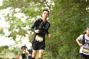 BIB: 
                            <button type="button" onclick="openModal(4231570)" class="btn btn-primary btn-sm float-right btn-popup" data-toggle="modal" data-target=".modal-high-quality">
                        <i class="fas fa-shopping-cart"></i> Add to Cart
                    </button>
                                            <button type="button" onclick="isThisMe(4231570, true)" class="btn btn-success btn-sm float-right btn-popup btn-isme hidden" data-toggle="tooltip" data-placement="bottom" title="นี่คือรูปของคุณใช่ไหม คลิกที่นี่เพื่อเอาเข้าอัลบั้ม">
                        <i class="fas fa-plus"></i> Add to album
                    </button>
                    <button type="button" onclick="isThisMe(4231570, false)" class="btn btn-warning btn-sm float-right btn-popup btn-isnotme hidden">
                        <i class="fas fa-ban"></i> Remove from album
                    </button>