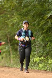 BIB: 
                            <button type="button" onclick="openModal(4235266)" class="btn btn-primary btn-sm float-right btn-popup" data-toggle="modal" data-target=".modal-high-quality">
                        <i class="fas fa-shopping-cart"></i> Add to Cart
                    </button>
                                            <button type="button" onclick="isThisMe(4235266, true)" class="btn btn-success btn-sm float-right btn-popup btn-isme hidden" data-toggle="tooltip" data-placement="bottom" title="นี่คือรูปของคุณใช่ไหม คลิกที่นี่เพื่อเอาเข้าอัลบั้ม">
                        <i class="fas fa-plus"></i> Add to album
                    </button>
                    <button type="button" onclick="isThisMe(4235266, false)" class="btn btn-warning btn-sm float-right btn-popup btn-isnotme hidden">
                        <i class="fas fa-ban"></i> Remove from album
                    </button>