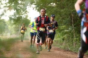 BIB: 5478
                            <button type="button" onclick="openModal(4203130)" class="btn btn-primary btn-sm float-right btn-popup" data-toggle="modal" data-target=".modal-high-quality">
                        <i class="fas fa-shopping-cart"></i> Add to Cart
                    </button>
                                            <button type="button" onclick="isThisMe(4203130, true)" class="btn btn-success btn-sm float-right btn-popup btn-isme hidden" data-toggle="tooltip" data-placement="bottom" title="นี่คือรูปของคุณใช่ไหม คลิกที่นี่เพื่อเอาเข้าอัลบั้ม">
                        <i class="fas fa-plus"></i> Add to album
                    </button>
                    <button type="button" onclick="isThisMe(4203130, false)" class="btn btn-warning btn-sm float-right btn-popup btn-isnotme hidden">
                        <i class="fas fa-ban"></i> Remove from album
                    </button>