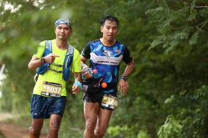 BIB: 5240, 5037
                            <button type="button" onclick="openModal(4203230)" class="btn btn-primary btn-sm float-right btn-popup" data-toggle="modal" data-target=".modal-high-quality">
                        <i class="fas fa-shopping-cart"></i> Add to Cart
                    </button>
                                            <button type="button" onclick="isThisMe(4203230, true)" class="btn btn-success btn-sm float-right btn-popup btn-isme hidden" data-toggle="tooltip" data-placement="bottom" title="นี่คือรูปของคุณใช่ไหม คลิกที่นี่เพื่อเอาเข้าอัลบั้ม">
                        <i class="fas fa-plus"></i> Add to album
                    </button>
                    <button type="button" onclick="isThisMe(4203230, false)" class="btn btn-warning btn-sm float-right btn-popup btn-isnotme hidden">
                        <i class="fas fa-ban"></i> Remove from album
                    </button>