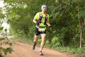 BIB: 5382
                            <button type="button" onclick="openModal(4230730)" class="btn btn-primary btn-sm float-right btn-popup" data-toggle="modal" data-target=".modal-high-quality">
                        <i class="fas fa-shopping-cart"></i> Add to Cart
                    </button>
                                            <button type="button" onclick="isThisMe(4230730, true)" class="btn btn-success btn-sm float-right btn-popup btn-isme hidden" data-toggle="tooltip" data-placement="bottom" title="นี่คือรูปของคุณใช่ไหม คลิกที่นี่เพื่อเอาเข้าอัลบั้ม">
                        <i class="fas fa-plus"></i> Add to album
                    </button>
                    <button type="button" onclick="isThisMe(4230730, false)" class="btn btn-warning btn-sm float-right btn-popup btn-isnotme hidden">
                        <i class="fas fa-ban"></i> Remove from album
                    </button>